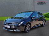 Toyota Corolla Team D 1.2T Navi LED Apple CarPlay Andro - Toyota Corolla: Team
