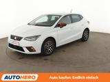 Seat Ibiza Beats*LED*PDC*SHZ*KLIMA* - Seat Ibiza: Beats
