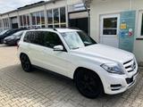 Mercedes-Benz CLK 350 12 Fach bereift Abverkauf Gewerbe - Mercedes-Benz CLK 350
