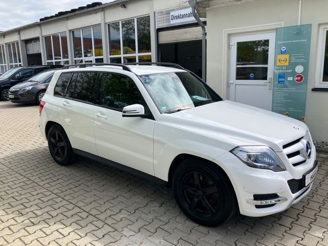 Mercedes-Benz CLK 350