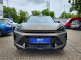 Cupra Formentor 1.5 eTSI 7-Gang DSG |Edge|PROGRESSIV|A - Cupra Formentor in Düsseldorf