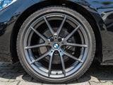 BMW 320d M SPORT LASER H/K RFK PA DA PANO HUD - BMW 320 in Dortmund