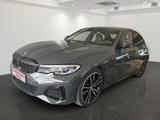 BMW M340 d xDrive *AHK*HEAD-UP*LASER*HARMAN* - BMW M340d xDrive Gebrauchtwagen