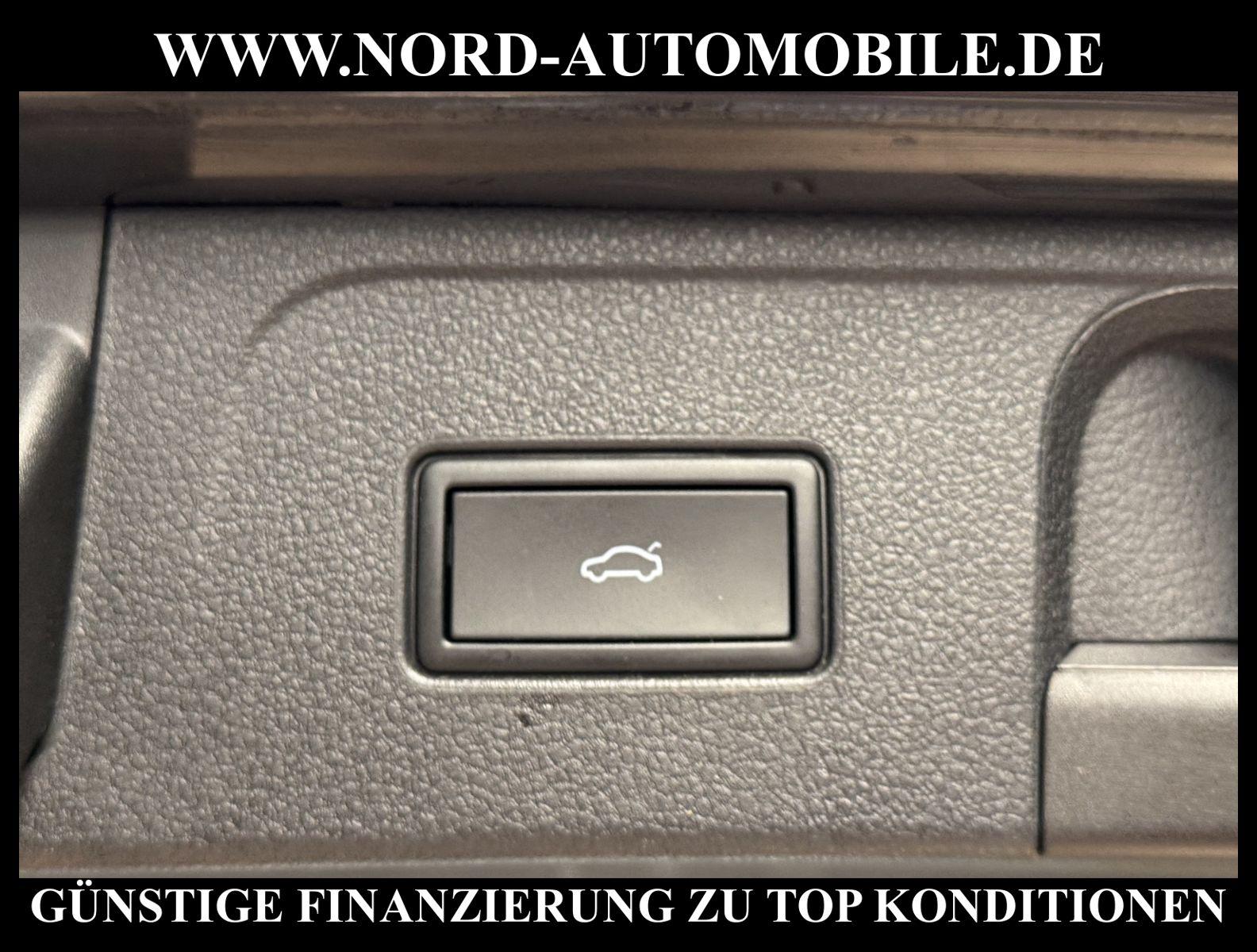 Volkswagen Passat R-Line 2.0 TSI DSG Dig.Cockpit, миниатюра 29