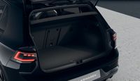 Volkswagen Golf - Vorschau Bild 11