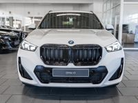 BMW X1 - Vorschau Bild 3