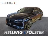 DS Automobiles DS4 E-Tense Rivoli Leder Schiebedach Head-up