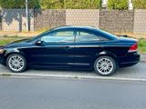 Volvo C70 EZ.11.03.2010 - Volvo: C 20
