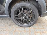 Skoda Octavia 2.0 TDI 135kW DSG 4x4 Scout Comb...  - Skoda Octavia: TDI Scout