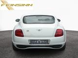 Bentley Continental GT *Supersports*Carbon*W12* - Bentley Gebrauchtwagen