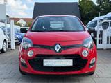 Renault Twingo Expression*Klima*El.Fenster*Tempo*1.Hand* - Renault Twingo in Leverkusen