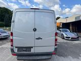 Mercedes-Benz Sprinter 314 Kurz  - Mercedes-Benz Kurz sprinter