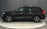 Seat Tarraco FR 4Drive *XL-Paket*360*AHK*19Zoll*
