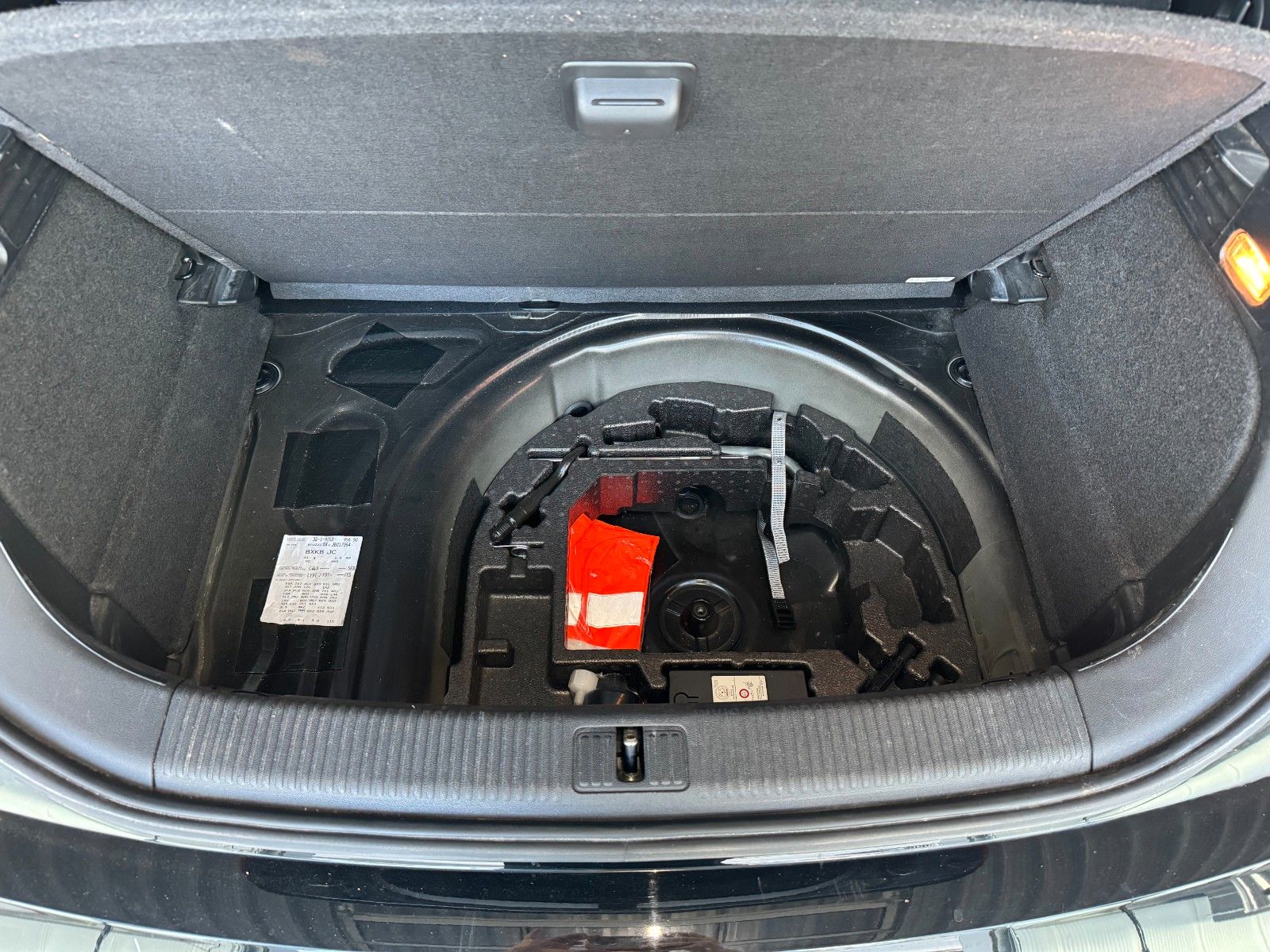Fahrzeugabbildung Audi A1 1.4 TFSI sport   "Klimaautomatik Sitzheizung"