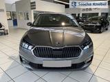 Skoda Fabia 1.0 TSI DSG (85 KW - 115 PS) Top Select... - Skoda: 1.8