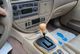 S-Type 3 L V6 Executive Rostfreiem Bestzustand!!