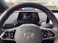 Volkswagen ID.4 - Vorschau Bild 13