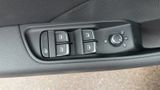 AUDI A3 Sportback ambiente/Klimaaut/SHZ - Thumbnail 11