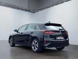 Kia cee'd Spirit 1.4 T-GDI d-T Automatik ACC NAVI PD - gebrauchte Kia cee'd / Ceed aus dem Jahr 2020