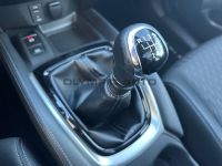 Nissan X-Trail 1.7 dCi N-Connecta PANORAMA  360°CAM LED - Image