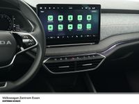 Skoda Octavia - Vorschau Bild 15