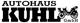 Autohaus Kuhl GmbH