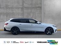 BMW 550 - Vorschau Bild 6