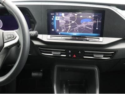 Caddy Kombi, Edition, 1.5TSI 85kW DSG, LED, Navi