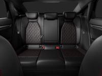 Audi A3 - Vorschau Bild 10