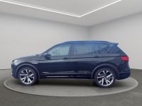 Seat Tarraco - Vorschau Bild 5