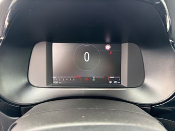 Opel Corsa F Elegance 1.2 Carplay+RFK+SHZ+Allwetter