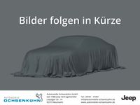 Jeep Compass - Vorschau Bild 1