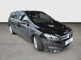 Mercedes-Benz B 200 Urban Style Edition DCT Pano, Navi - gebrauchte Mercedes-Benz B 200 aus dem Jahr 2018
