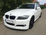 Andere Alpina d3 2,0 biturbo Touring - Andere aus 2009