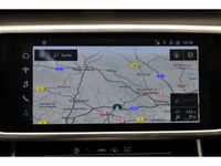 Audi A6 - Vorschau Bild 14