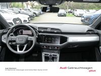 Audi Q3 - Vorschau Bild 14