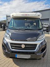 LMC Cruiser Black Selection T672 - LMC 67