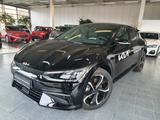 Kia EV6 GT-Line 4WD WP, ASS, Design, Sound-Paket - Kia EV6 Paket-GT
