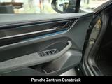 Porsche Macan GTS BOSE Pano SportDesign 22-Zoll Head-Up  - Porsche Macan in Osnabrück