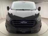 Ford Transit Custom TDCI 320 L1H1 9-Sitze - Ford Gebrauchtwagen von 2020