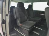 Volkswagen T6.1 Multivan 2.0 TDI Edition FWD LED Navi DSG T - gebrauchte VW T6 Multivan aus dem Jahr 2022