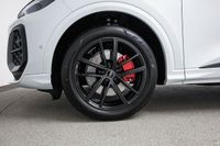 Audi Q5 - Vorschau Bild 7