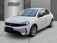 Opel Corsa - Vorschau Bild 1