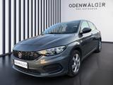 Fiat Tipo 1.4 16V Easy SHZ+el.Heck+Virtual - Fiat Tipo: 1.4
