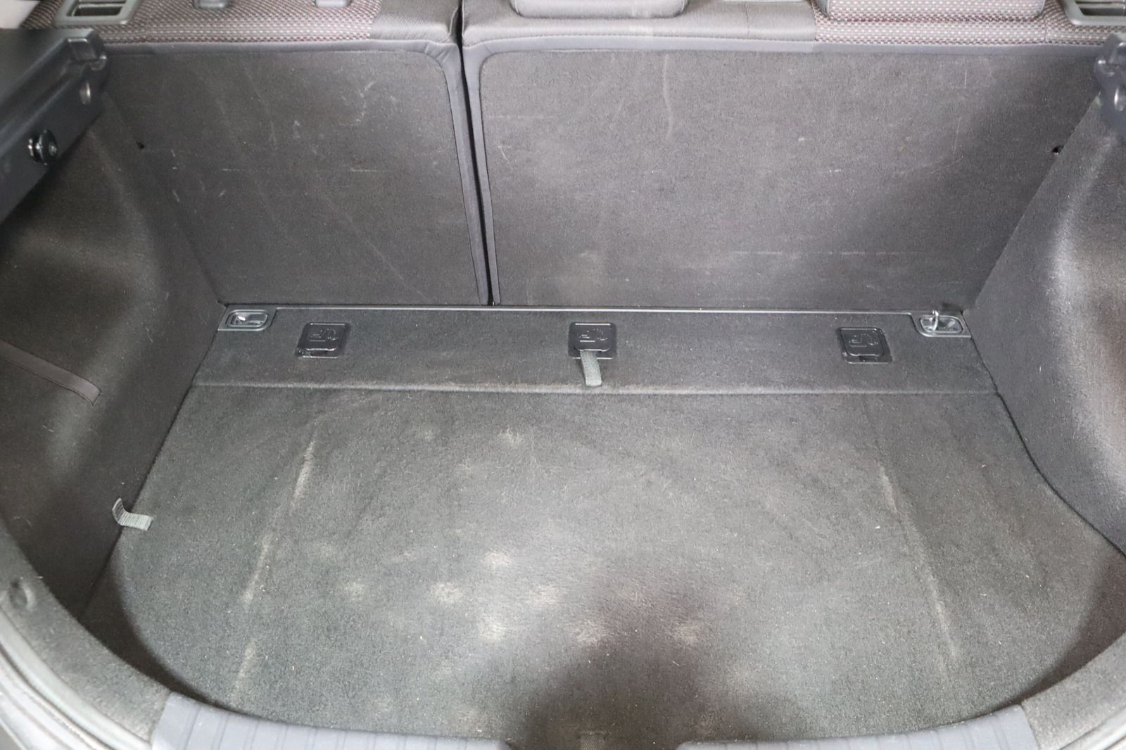 Fahrzeugabbildung Hyundai i30 1.4 Classic * HU/AU bis 10.2027