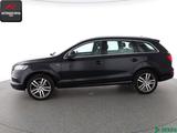Audi Q7 3.0 TDI qu S LINE KEYLESS,KAMERA,MEMORY,20Z. - Audi Q7 mit Diesel-Antrieb: Geländewagen