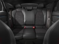 Audi A6 e-tron - Vorschau Bild 11