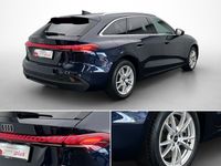 Audi A5 - Vorschau Bild 17
