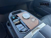 BMW iX - Vorschau Bild 10