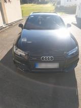 Audi A4   Avant 3.0 TDI Quattro V6  3X S Line - Audi A4: Kombi, V6 TDI